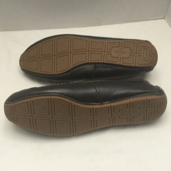 Cole Haan shoes - Picture 2 of 9